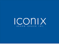 Iconix Brand Group Revenues Up