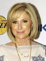 Kathy Hilton Hairstyles