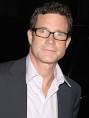 Dylan Walsh - Dylan+Walsh+Joanna+Going+married+cggKfVpiM9ll