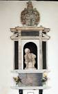 The boy's figure is depicted - via Daymix