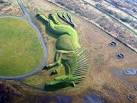 ST1395 : Penallta pit pony - via Daymix