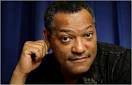 Laurence Fishburne; Another Layer of the Veil Lifted – PBS Doc ...