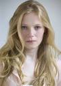 Emma Bell has joined the cast