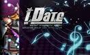 iDate Philippines - i Date Online Game DOWNLOAD Link - Minimum