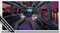 Atlanta Party Bus Rental MA Limo Bus Services Prices
