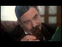 Murder On the Orient Express