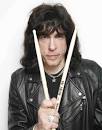 Marky Ramone din nou la