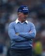 Juniata College - News - NFL Coaching Legend Chuck Knox Donates $1 ...