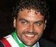 Il Sindaco Giuseppe Roberto Vizzari nato a San Roberto (Rc) il 18/11/1968 - giuseppe-roberto-vizzari