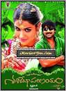 Sashi Rekha Parinayam DVD Online - Krishna Vamsi's Telugu Movie Online: - sasireka-parinayam