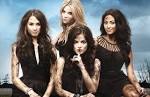 PRETTY LITTLE LIARS (TV series) - PRETTY LITTLE LIARS Wiki