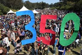 images?q=tbn:ANd9GcQwD46PViF6vEdoDU2T93lwmQOybgaslgYA4kl2j8_rNdpEcmXP9A