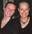 Barbara Bluman is the author