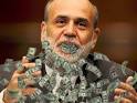 why the FOMC statement and