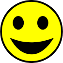 Smile Pictures and Images
