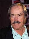 Powers Fucking Boothe