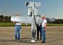  Unusual Remote Control Toys