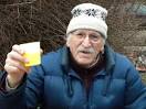 Росич успя да изкара ангелите