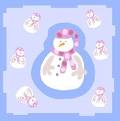 Winter Preschool Activities Winter Preschool Theme