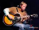 Pat Green Image File:Pat Green.jpg   Wikipedia, the free encyclopedia Picture 7