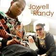 http://1.bp.blogspot.com/_DFEf3dlik_0/TUjvjTKJVLI/AAAAAAAABP0/HYq7Ool2ies/s320/Jowell-Y-Randy-musicayradio1.jpg