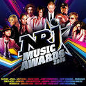 NRJ
