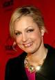 Alexandra Wentworth Picture