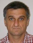Mihai Anatol BULACU