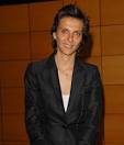 Photo Gallery: <b>Rosalinda Celentano</b>