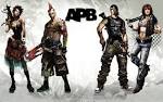APB Gets a Reload and Some Really Big Hair | Blog | Wirebot