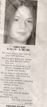 scan-11-tabby-cat-obit.jpg