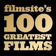 100 Greatest Films