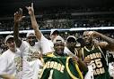 65 reasons we love the Madness of the NCAA Men's Basketball ...