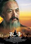 Oyuncular: Yun-Fat Chow, Xun Zhou, Chen Jianbin, Huang Jiao, Quan Ren