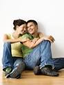 Flirting Touch - How to Flirt by Touching - Lovepanky