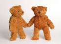 http://riversaredamp.files.wordpress.com/2007/02/ursine.jpg
