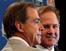 2012 BCS National Championship