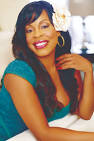 chat with Niecy Nash from