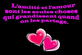 R&eacute;sultat de recherche d'images pour 