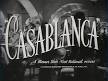 225px-Casablanca,_title.JPG