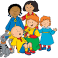 Educaci&Atilde;&sup3;n | eduangi.