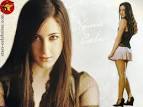 Vanessa Carlton Image Singer Vanessa Carlton wallpaper Picture 7