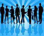 call for information to join group therapy | Group Therapy, Ilissa