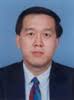 Datuk Lee Wah Chong (JP) Diploma in Electronic Engineering 30 Years Experience - pic_lee_wah_chong