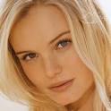 Kate Bosworth Happy Birthday