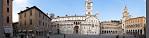 Modena pronunciation