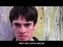 Gaieties Trailer 2011