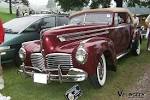 Picture of 1941 Hudson Commodore Eight