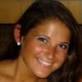 Kathryn Duffy