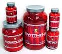 Cheap Bodybuilding Supplement Prices Guaranteed! - BSN Fit Stack ...